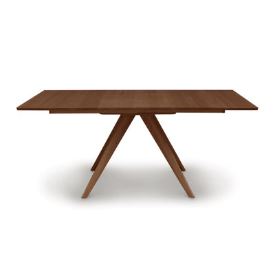Table d'extension carrée Catalina