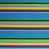 Bleu / Vert / Jaune sélectionné