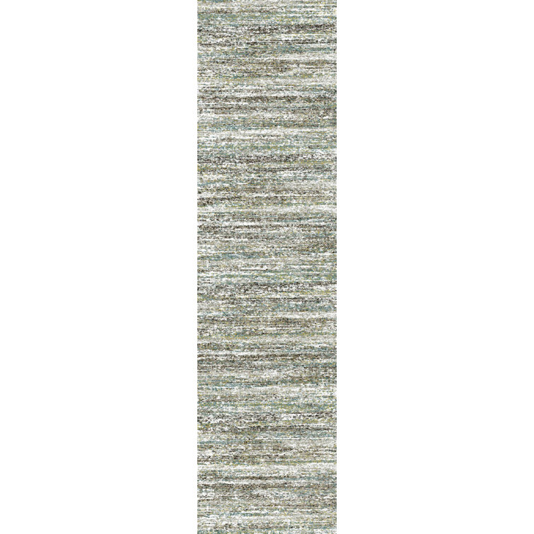 Anouk Grey Rug