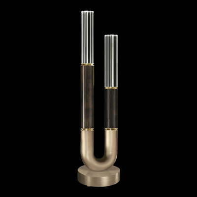 Antonia LED Table Lamp