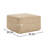 Martha Ottoman Corduroy -Camel-1007086477