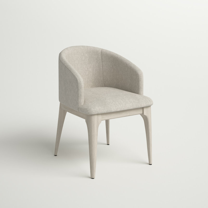 Alycee Upholstered Side Chair