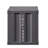 Bedside cabinet locker Small bookcase storage display cabinet Simple bookcase stand