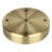 Gem 5 Pendant Lights-100135010