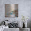 «Wrought Studio ™» par Jessica Rogers, art mural en métal-765768525