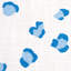 Schumacher x Cristina Buckley Wild At Heart Indoor/ Outdoor Fabric-123907204