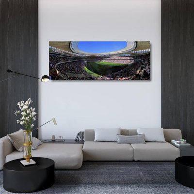 Cape Town Stadium