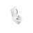 1.1/1.6 GPF Elongated Comfort Height Super Quite Flushing Floor Mounted One-Piece Toilet