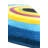 Acrylic Bath Mat