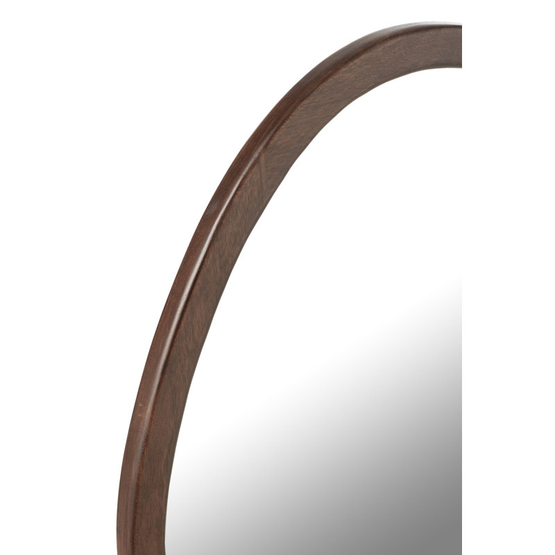 Spring / Summer 2024 Novelty Mirror