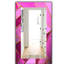 Miroir de salle de bain Capital-40087037-40238701