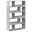 Schrey 94.5cm H Book Cabinet Bookcase-1732246959-1732246958