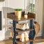 9 Pair Shoe Rack-1268139501