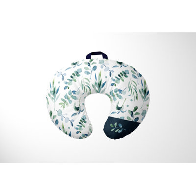 Coussin Bartold
