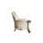 Haskard 70'' Faux Leather Loveseat