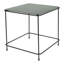 Miron Frame Coffee Table-38443368-38443364