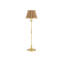 Deauville Standard Lamp