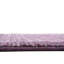 Tapis violet Hermina-328814301