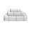 Towel Set