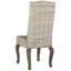 18'' Dining Chair-1245537674