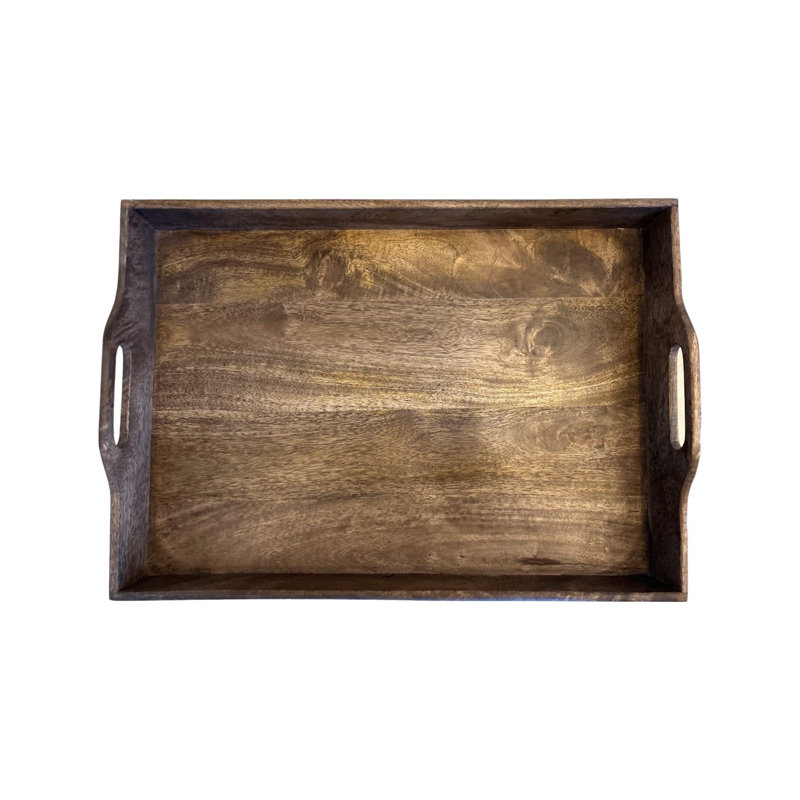 Table de plateau Lykins