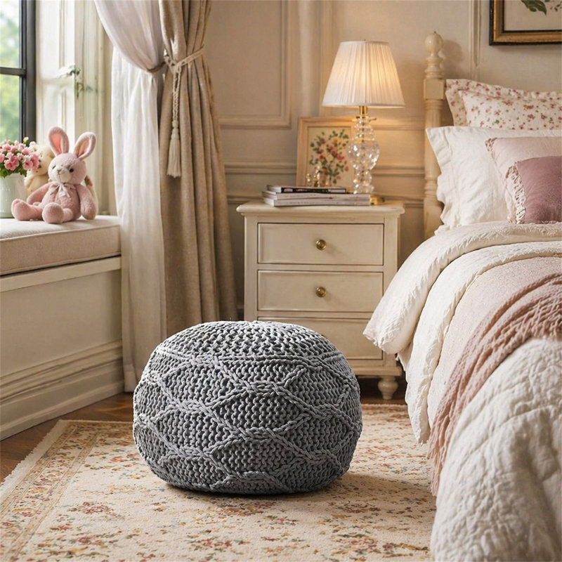 POUF