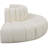 Issaih Upholstered 90'' Sofa-89266625