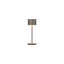 Farol Lamp-348785919