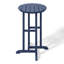 Tabouret de comptoir d'extérieur 24 po Laguna-96381988