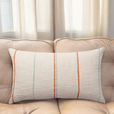 Minton Pillow Cover