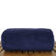 Serviette de bain 100% coton-87607140
