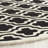 Cambridge Hand Tufted Wool Geometric Rug-751277179
