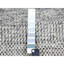 Tapis rond en laine nouée à la main 12 pi x 12 pi DC6A5893572D4736894BB9E8776117E3