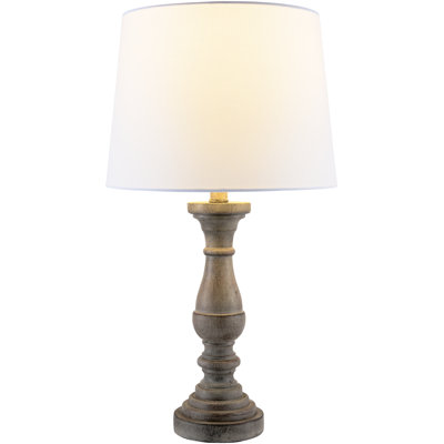 Bernard Table Lamp
