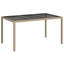 Outdoor Dining Table 90 cm D-1094245249-1094245251