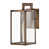 Burnished Bronze