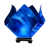 Bleu de cobalt