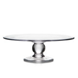 Hartland Cakeplate