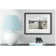 Lytham, The Promenade 1913 - Single Picture Frame Print