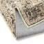 Tapis brun rétro-123053273-123053276