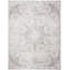 Tapis oriental Llana Performance-1421869864