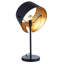 Lampe de table 19 po Guifford