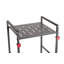 33cm W Metal Storage Rack-176907786