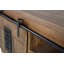 Savell TV Stand for TVs up to 75"