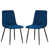 Navy Blue selected