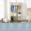 Chartier 44cm Closet System-1101886226