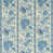 Blue selected