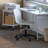 Wolli task chair, white