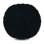 Tenenbaum Circular Pillow Cover & Insert