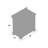 Ronnie 36'' Single Bathroom Vanity with Top-1177431083-1196206162